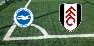Brighton-Fulham (sabato 16 agosto 2025 ore 16:00): formazioni ufficiali, quote, pronostici. GOL+OVER al Falmer Stadium Pronostici Brighton-Fulham