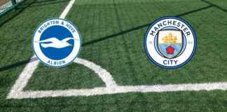 Brighton-Manchester City (domenica 31 agosto 2025 ore 15:00): formazioni ufficiali, quote, pronostici. Citizens a rischio Pronostici Brighton-Manchester City