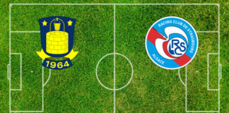 Pronostici Brondby-Strasburgo