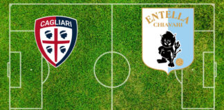 Cagliari-Entella (Coppa Italia, 16-08-2025 ore 20:45): formazioni ufficiali, quote, pronostici. Piccoli e Luvumbo dal 1′ Pronostici Cagliari-Entella