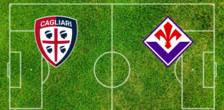 Cagliari-Fiorentina (domenica 24 agosto 2025 ore 18:30): formazioni ufficiali, quote, pronostici. Moise Kean può colpire Pronostici Cagliari-Fiorentina