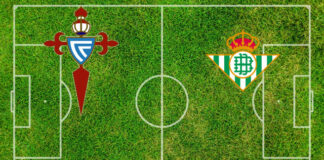 Celta Vigo-Real Betis (mercoledì 27 agosto 2025 ore 21:00): formazioni ufficiali, quote, pronostici. Almeno un gol per parte al Balaídos? Pronostici Celta Vigo-Real Betis