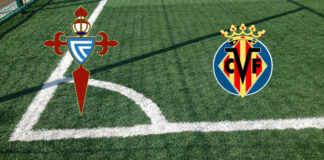 Celta Vigo-Villarreal (domenica 31 agosto 2025 ore 17:00): formazioni ufficiali, quote, pronostici. Partita aperta a Balaidos? Pronostici Celta Vigo-Villarreal