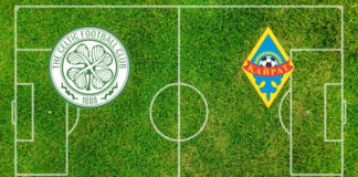Pronostici Celtic-Kairat Almaty