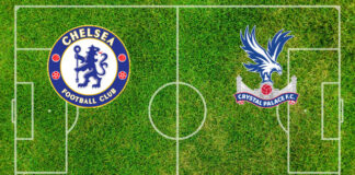 Pronostici Chelsea-Crystal Palace