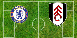 Pronostici Chelsea-Fulham
