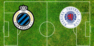 Club Brugge-Rangers (Qualificazioni Champions League, 27-08-2025 ore 21:00): formazioni ufficiali, quote, pronostici Pronostici Club Brugge-Rangers