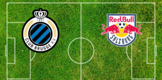 Club Brugge-Salisburgo (Qualificazioni Champions League, 12-08-2025 ore 19:30): formazioni ufficiali, quote, pronostici Pronostici Club Brugge-Salisburgo