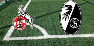 Colonia-Friburgo (domenica 31 agosto 2025 ore 19:30): formazioni ufficiali, quote, pronostici Pronostici Colonia-Friburgo