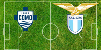 Pronostici Como-Lazio