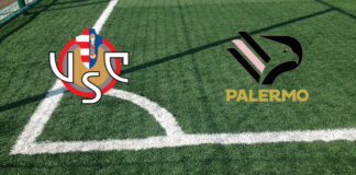 Cremonese-Palermo (Coppa Italia, 16-08-2025 ore 21:15): formazioni ufficiali, quote, pronostici, convocati. Inzaghi sceglie Le Douaron accanto a Pohjanpalo Pronostici Cremonese-Palermo