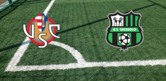 Cremonese-Sassuolo (venerdì 29 agosto 2025 ore 18:30): formazioni ufficiali, quote, pronostici. Pochi gol al ” Giovanni Zini” Pronostici Cremonese-Sassuolo