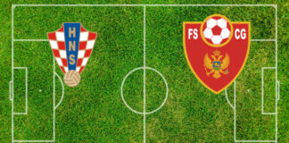 Croazia-Montenegro (Qualificazioni Mondiali Europa, 08-09-2025 ore 20:45): formazioni ufficiali, quote, pronostici Pronostici Croazia-Montenegro