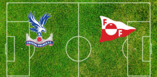 Pronostici Crystal Palace-Fredrikstad