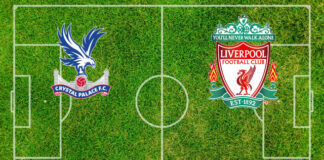 Pronostici Crystal Palace-Liverpool
