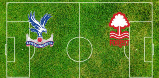 Crystal Palace-Nottingham Forest (domenica 24 agosto 2025 ore 15:00): formazioni ufficiali, quote, pronostici. Un po’ di ruggine a Selhurst Park Pronostici Crystal Palace-Nottingham Forest