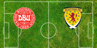 Danimarca-Scozia (Qualificazioni Mondiali Europa, 05-09-2025 ore 20:45): formazioni ufficiali, quote, pronostici Pronostici Danimarca-Scozia