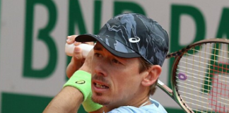 Pronostico e quote Alex De Minaur - Ben Shelton, Toronto 06-08-2025