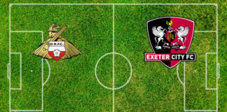 Doncaster-Exeter City (sabato 02 agosto 2025 ore 16:00): formazioni, quote, pronostici Pronostici Doncaster-Exeter City