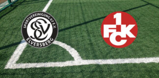 Elvesberg-Kaiserslautern (venerdì 22 agosto 2025 ore 18:30): formazioni ufficiali, quote, pronostici Pronostici Elvesberg-Kaiserslautern