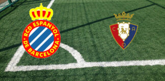 Espanyol-Osasuna (domenica 31 agosto 2025 ore 19:30): formazioni ufficiali, quote, pronostici. Pericos difficili da battere nel loro fortino Pronostici Espanyol-Osasuna