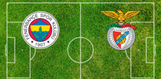 Pronostici Fenerbahce-Benfica