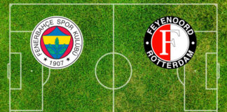 Pronostici Fenerbahce-Feyenoord