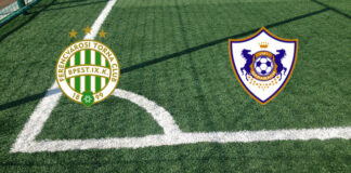 Pronostici Ferencvaros-Qarabagh