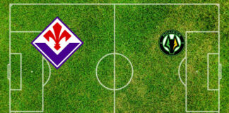 Fiorentina-Polissya Zhytomyr (Qualificazioni Conference League, 28-08-2025 ore 20:00): formazioni ufficiali, quote, pronostici Pronostici Fiorentina-Polissya Zhytomyr