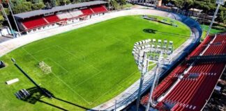 Forlì-Arezzo (sabato 03 gennaio 2026 ore 17:30): formazioni, quote, pronostici. Toscani a caccia del colpo esterno in una gara con gol da ambo le parti Pronostici Forlì-Arezzo