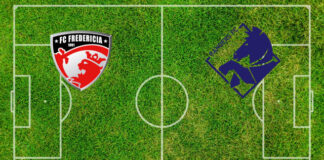 Fredericia-Randers (domenica 24 agosto 2025 ore 14:00): formazioni ufficiali, quote, pronostici Pronostici Fredericia-Randers