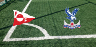 Pronostici Fredrikstad-Crystal Palace
