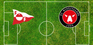 Pronostici Fredrikstad-Midtjylland
