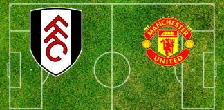 Pronostici Fulham-Manchester United