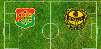 GAIS-Mjallby (lunedì 25 agosto 2025 ore 19:00): formazioni ufficiali, quote, pronostici Pronostici GAIS-Mjallby
