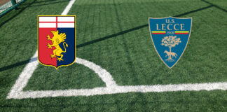 Genoa-Lecce (sabato 23 agosto 2025 ore 18:30): formazioni ufficiali, quote, pronostici Pronostici Genoa-Lecce