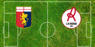 Genoa-Vicenza (Coppa Italia, 15-08-2025 ore 21:15): formazioni ufficiali, quote, pronostici, convocati. Colombo e Stanciu dal 1′ Pronostici Genoa-Vicenza