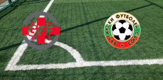 Georgia-Bulgaria (Qualificazioni Mondiali Europa, 07-09-2025 ore 15:00): formazioni ufficiali, quote, pronostici Pronostici Georgia-Bulgaria