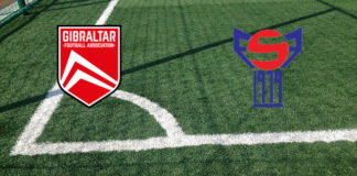 Gibilterra-Isole Faroe (Qualificazioni Mondiali Europa, 08-09-2025 ore 20:45): formazioni ufficiali, quote, pronostici Pronostici Gibilterra-Isole Faroe