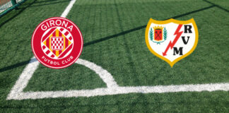 Girona-Rayo Vallecano (venerdì 15 agosto 2025 ore 19:00): formazioni ufficiali, quote, pronostici. La Liga riparte da Montilivi Pronostici Girona-Rayo Vallecano