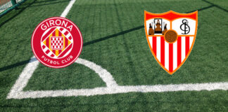 Girona-Siviglia (sabato 30 agosto 2025 ore 19:30): formazioni ufficiali, quote, pronostici. Partita aperta a Montilivi? Pronostici Girona-Siviglia