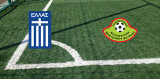 Grecia-Bielorussia (Qualificazioni Mondiali Europa, 05-09-2025 ore 20:45): formazioni ufficiali, quote, pronostici Pronostici Grecia-Bielorussia