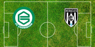 Groningen-Heracles Almelo (venerdì 29 agosto 2025 ore 20:00): formazioni ufficiali, quote, pronostici Pronostici Groningen-Heracles Almelo