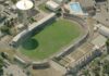Guidonia Montecelio-Livorno (lunedì 21 settembre 2026 ore 20:30): formazioni, quote, pronostici Pronostici Guidonia Montecelio-Livorno