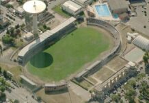 Guidonia Montecelio-Livorno (lunedì 21 settembre 2026 ore 20:30): formazioni, quote, pronostici Pronostici Guidonia Montecelio-Livorno