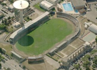 Pronostici Guidonia Montecelio-Livorno
