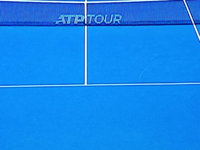 Pronostico e quote Jasmine Paolini - Coco Gauff, WTA Cincinnati 16-08-2025