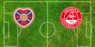 Hearts-Aberdeen (lunedì 04 agosto 2025 ore 21:00): formazioni ufficiali, quote, pronostici Pronostici Hearts-Aberdeen