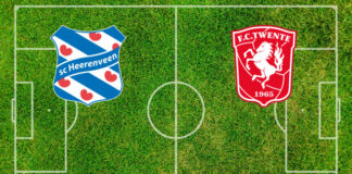 Heerenveen-Twente (domenica 24 agosto 2025 ore 12:15): formazioni ufficiali, quote, pronostici Pronostici Heerenveen-Twente