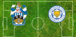 Pronostici Huddersfield-Leicester